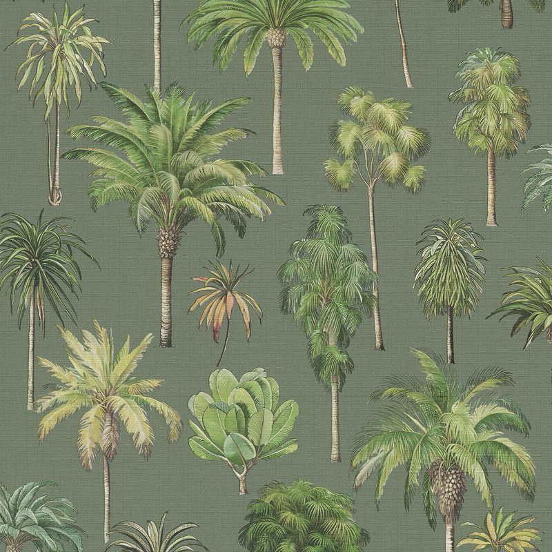 Wallpaper AS Creation Pint Walls 3 - 79171-2