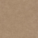 Tapeta ścienna AS Creation Smart Surface - 39566-8