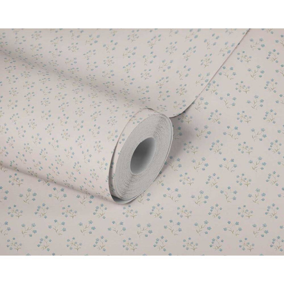 Tapeta ścienna As Creation Maison Charme - 39074-2