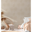 Wallpaper AS Creation Casual Living - 39338-2