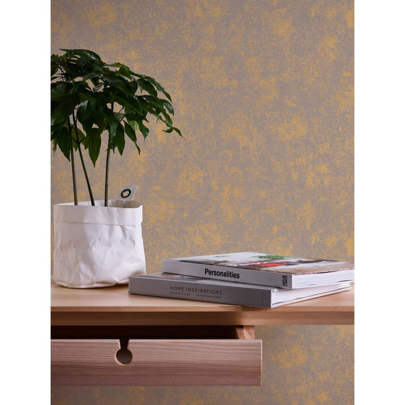 Tapete As Creation Profitex Premium 2022 - 38969-1