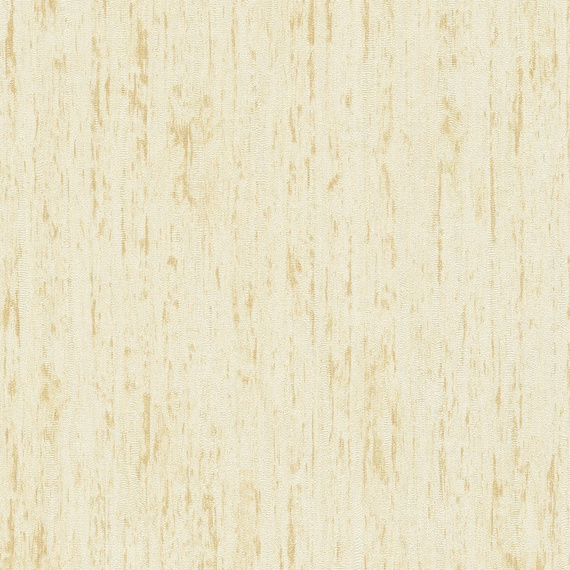 Wallpaper AS Creation Smart Surface - 39561-4