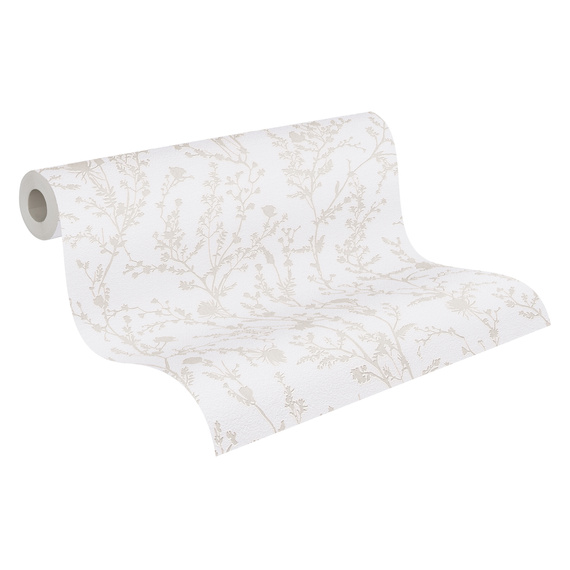 Tapete AS Creation Casual Living - 39546-2