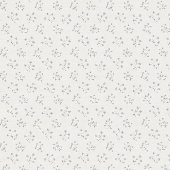 Tapeta ścienna As Creation Maison Charme - 39074-1