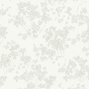 Wallpaper AS Creation Casual Living - 39548-2