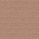 Tapeta ścienna AS Creation Antigua - 39092-2