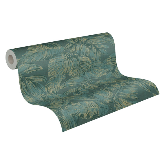 Wallpaper AS Creation Casual Living - 39340-1