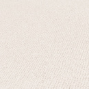 Wallpaper AS Creation Jade - 39039-3