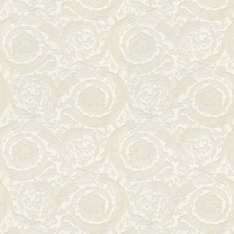 Tapeta ścienna AS Creation Versace VI - 93583-2