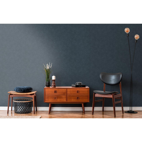 Tapeta ścienna AS Creation Pint Walls 2 - 39567-2