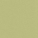 Tapeta ścienna AS Creation Antigua - 39097-4