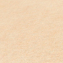 Wallpaper AS Creation Smart Surface - 39565-6