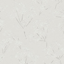 Wallpaper AS Creation Casual Living - 39548-4