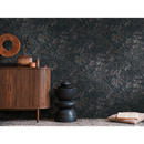 Wallpaper AS Creation Smart Surface - 39560-5