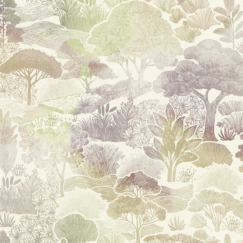 Wallpaper AS Creation Pint Walls 3 - 79185-1