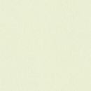 Tapeta ścienna AS Creation Versace V - 38383-6