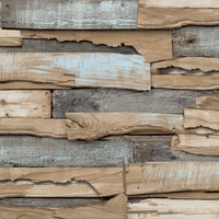 shades of grey || shades of beige || shades of blue