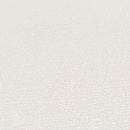 Tapeta ścienna AS Creation Casual Living - 39547-1