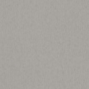 Tapeta ścienna AS Creation Versace V - 38383-5