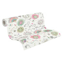 Tapete As Creation House of Turnowsky - 38899-1