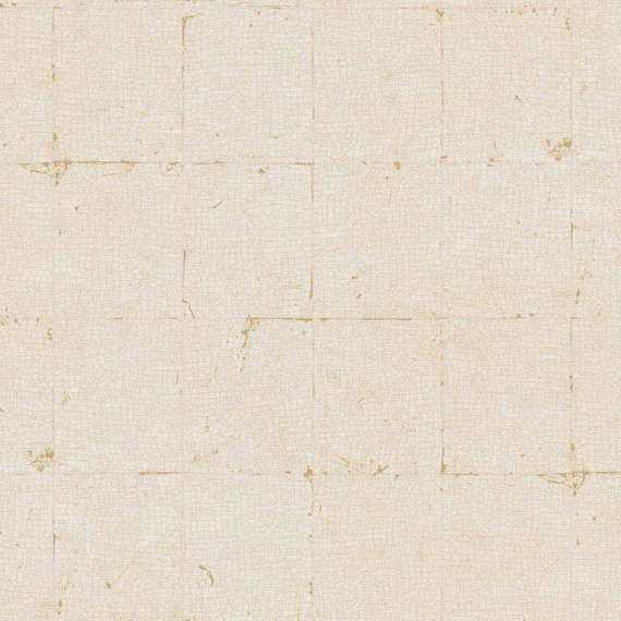 Tapeta ścienna AS Creation Desert Lodge - 38526-1