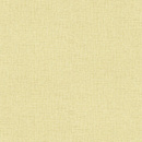 Tapeta ścienna AS Creation Desert Lodge - 38527-1