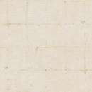 Tapeta ścienna AS Creation Desert Lodge - 38526-1