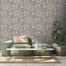 Wallpaper As Creation Terra - 38933-6 / 3893-36