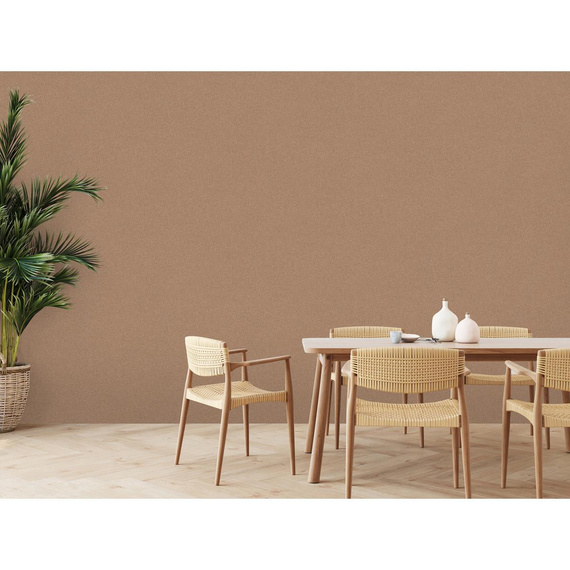 Wallpaper As Creation Terra - 38926-2