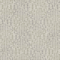 shades of grey || shades of beige || shades of silver || shades of gold