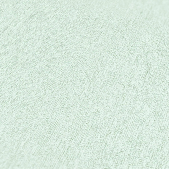 Tapeta ścienna AS Creation Attractive 2 - 39030-6