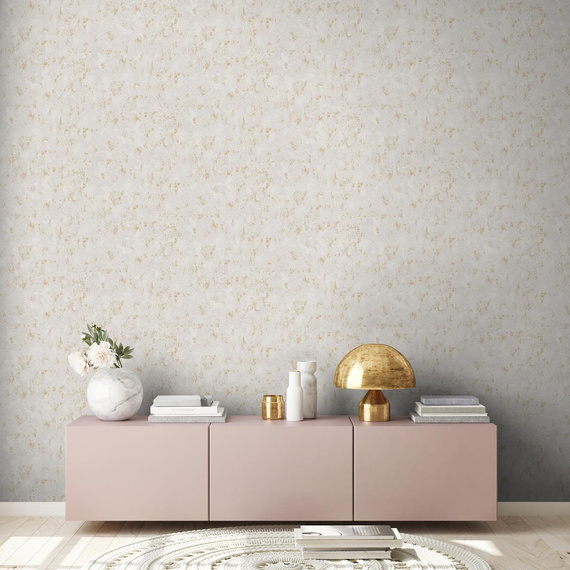 Wallpaper AS Creation Casual Living - 39387-1