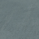 Wallpaper AS Creation Jade - 39503-9