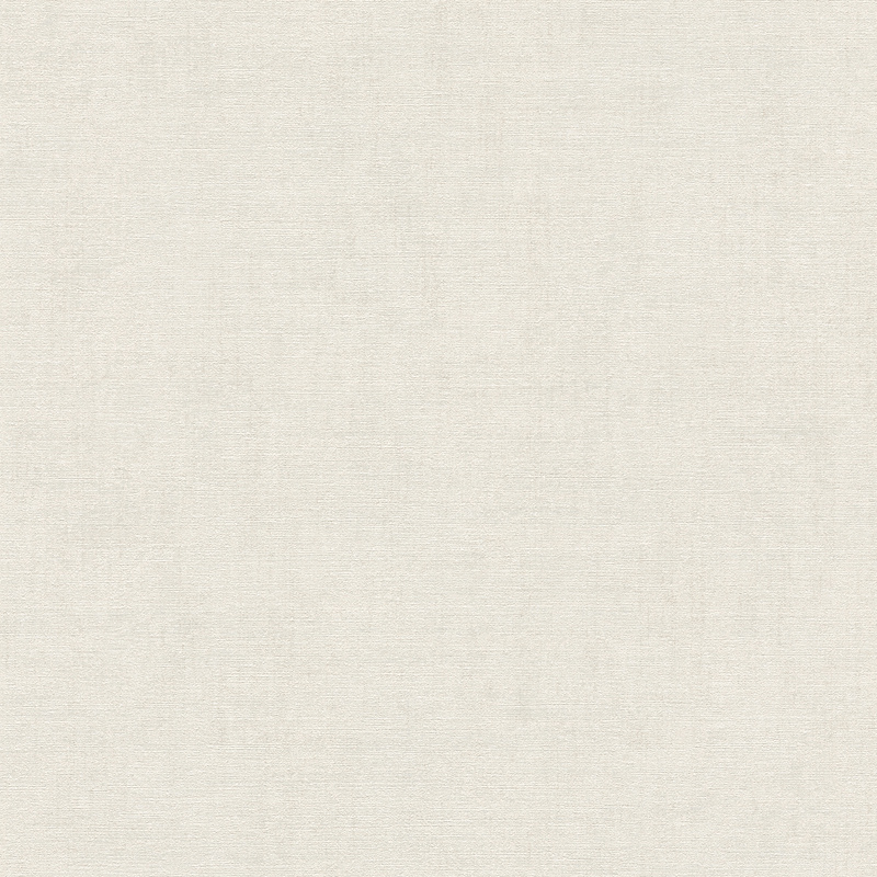 Wallpaper AS Creation Pint Walls 3 - 79165-4