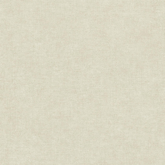 Tapeta ścienna AS Creation Smart Surface - 39565-4