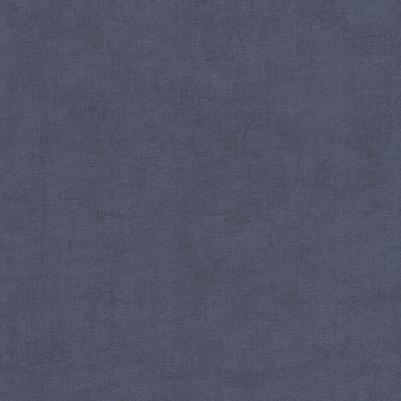 Wallpaper AS Creation Pint Walls 3 - 79152-8