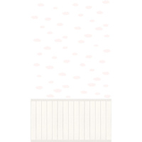 shades of white || shades of beige || shades of pink