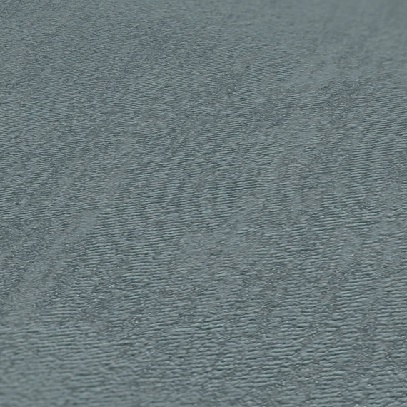 Wallpaper AS Creation Jade - 39503-9