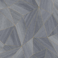 Grautöne || Goldtöne