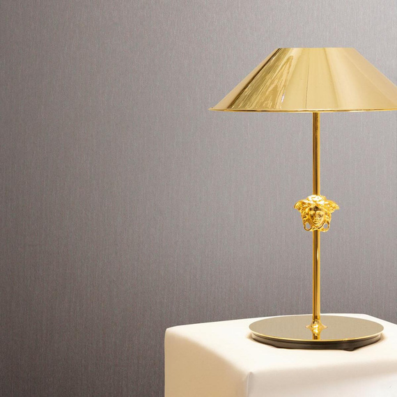 Tapeta ścienna AS Creation Versace III - 34327-4