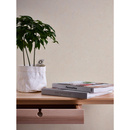 Wallpaper AS Creation Casual Living - 39387-4