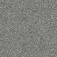 shades of grey || shades of gold