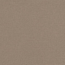 Tapete As Creation House of Turnowsky - 38902-7