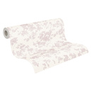 Wallpaper AS Creation Casual Living - 39548-1