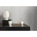 Wallpaper AS Creation Casual Living - 39336-1
