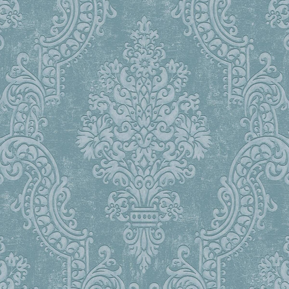 Wallpaper AS Creation Pure Elegance - 39765-4