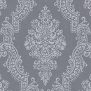 Wallpaper AS Creation Pure Elegance - 39765-7