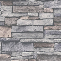 shades of grey || shades of beige