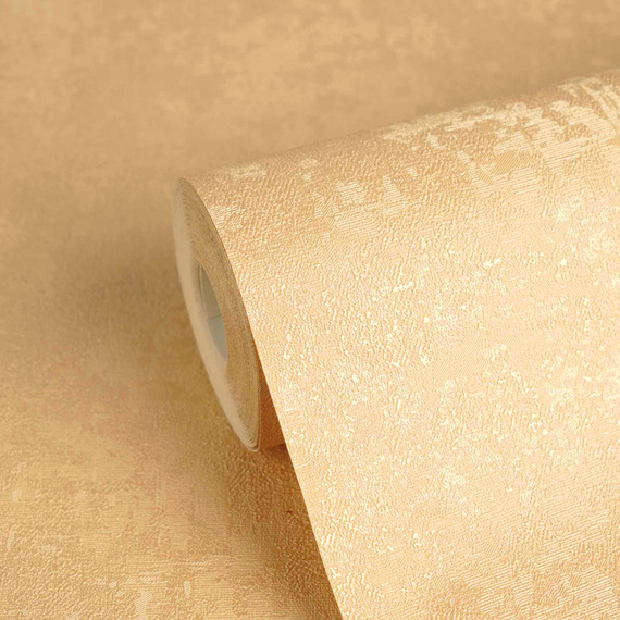 Tapeta ścienna AS Creation Versace IV - 37050-7