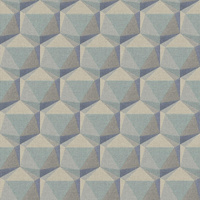 Grautöne || Beigetöne || Blautöne || Grüntöne